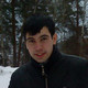 Artewm, 36