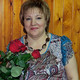 Klavdia, 62 (5 ����, 0 �����)