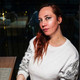 Irina, 46