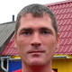 dima, 43 (1 ����, 0 �����)