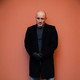 ����, 57 (1 ����, 0 �����)