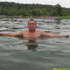 �������, 64 (2 ����, 0 �����)