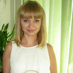Oksana, 39 (2 ����, 0 �����)