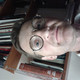 ������, 51 (1 ����, 1 �����)