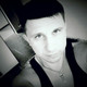 Dima, 41 (1 ����, 0 �����)