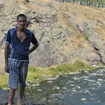 Sergey, 47 (1 ����, 0 �����)