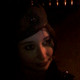 Malvina, 37