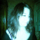 Malvina, 37