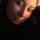 Malvina, 37