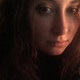 Malvina, 37