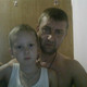 Dmitrii, 45 (1 ����, 0 �����)