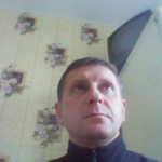 sergei, 55 (1 ����, 0 �����)