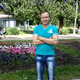 �������, 39 (1 ����, 0 �����)