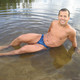 Ivan, 44