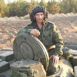 slava, 43 (3 ����, 0 �����)