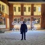 �������, 47