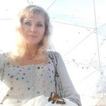 Galina, 48 (3 ����, 0 �����)