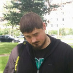 Fil, 37