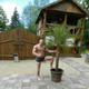 Andrey, 37 (1 ����, 0 �����)