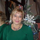 oksana, 59 (1 ����, 0 �����)