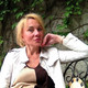 Luba, 65