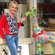 Luba, 65