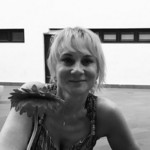 Luba, 65