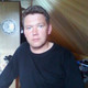 Anton, 45 (1 ����, 0 �����)