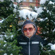 andrey, 45 (1 ����, 0 �����)