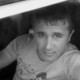 samvel, 52 (2 ����, 0 �����)