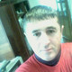 samvel, 52