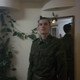 ANDREY, 31 (1 ����, 0 �����)