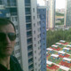 Zakhar, 46