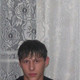 Artem, 35 (1 ����, 0 �����)