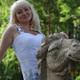 Svetlana, 52 (2 ����, 0 �����)