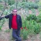 suleyman kutukcu, 66