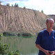 leonid, 70