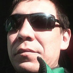ANDREY, 42 (1 ����, 0 �����)