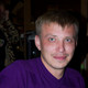 ���������, 38 (1 ����, 0 �����)