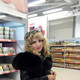 Tanya, 55