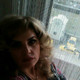 Tanya, 55