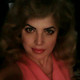 Tanya, 55