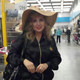 Tanya, 55