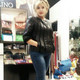 Tanya, 55