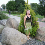 Teresa, 67