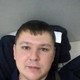 Denis, 39 (1 ����, 0 �����)