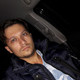 Konstantin, 45