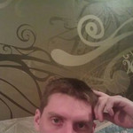 Andrey, 41 (1 ����, 0 �����)