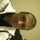 dimitar, 46 (3 ����, 0 �����)