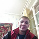 Viktor, 40 (1 ����, 0 �����)